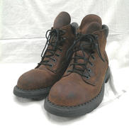 ブーツ|REDWING