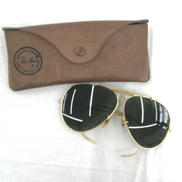 サングラス|RAY-BAN