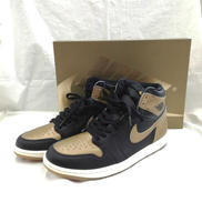 エアージョーダンレトロ HI|NIKE