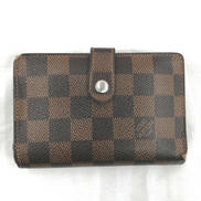 ポルトフォイユヴィエノワ|LOUIS VUITTON