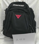 リュック|DAINESE