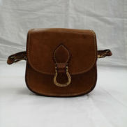 ショルダーバッグ|LOUISVUITTON