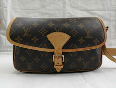 ソローニュ|LOUIS VUITTON