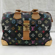 スピーディ30|LOUIS VUITTON