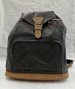 モンスリ|LOUIS VUITTON