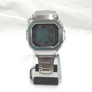 G-SHOCK　GW-M5610R|CASIO
