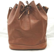 ノエ|LOUIS VUITTON