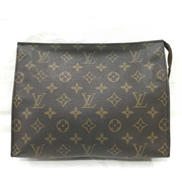 ポッシュトワレット|LOUIS VUITTON