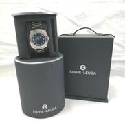 腕時計|FAVRE LEUBA