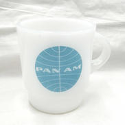 マグカップ|FIREKING