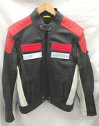 ライダースジャケット|DIESEL