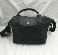 バッグ|LONGCHAMP