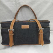 トートバッグ|BURBERRY