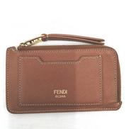 カードケース|FENDI