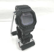 デジタル腕時計|CASIO