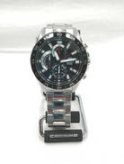 クォーツウォッチ|CASIO