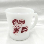 マグカップ|FIREKING