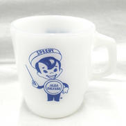 マグカップ|FIREKING