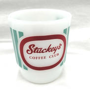 マグカップ|FIREKING