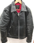 レザージャケット|KADOYA