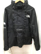 ジャケット|THE NORTH FACE