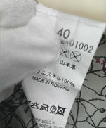 imgMap['COMMENT']}