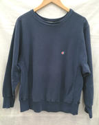 スウェット|CHAMPION