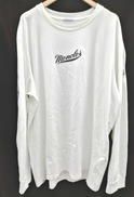 Tシャツ|MONCLER