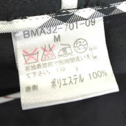 imgMap['COMMENT']}