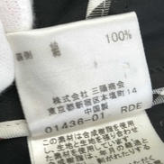 imgMap['COMMENT']}