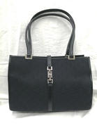 バッグ|GUCCI