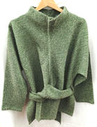 ニット|ISSEY MIYAKE