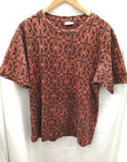 Tシャツ|DRIES VAN NOTEN