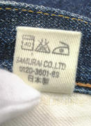 imgMap['COMMENT']}