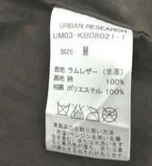imgMap['COMMENT']}