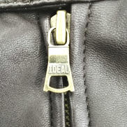 imgMap['COMMENT']}