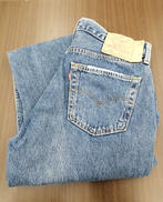 デニムパンツ|LEVIS