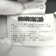 imgMap['COMMENT']}
