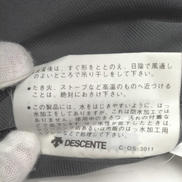 imgMap['COMMENT']}