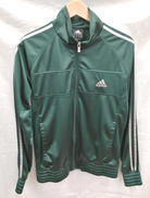トラックジャケット|ADIDAS