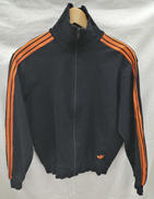 トラックジャケット|ADIDAS