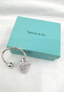 キーリング|TIFFANY&CO