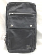 バッグ|PORTER
