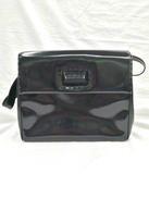 ショルダーバッグ|PRADA