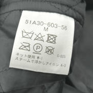 imgMap['COMMENT']}
