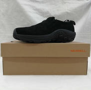 スニーカー|MERRELL