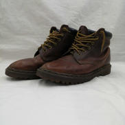 ブーツ|DRMARTENS