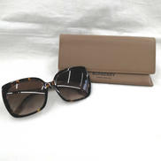 サングラス|BURBERRY
