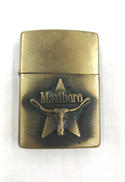 オイルライター|ZIPPO