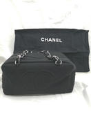 トートバッグ|CHANEL